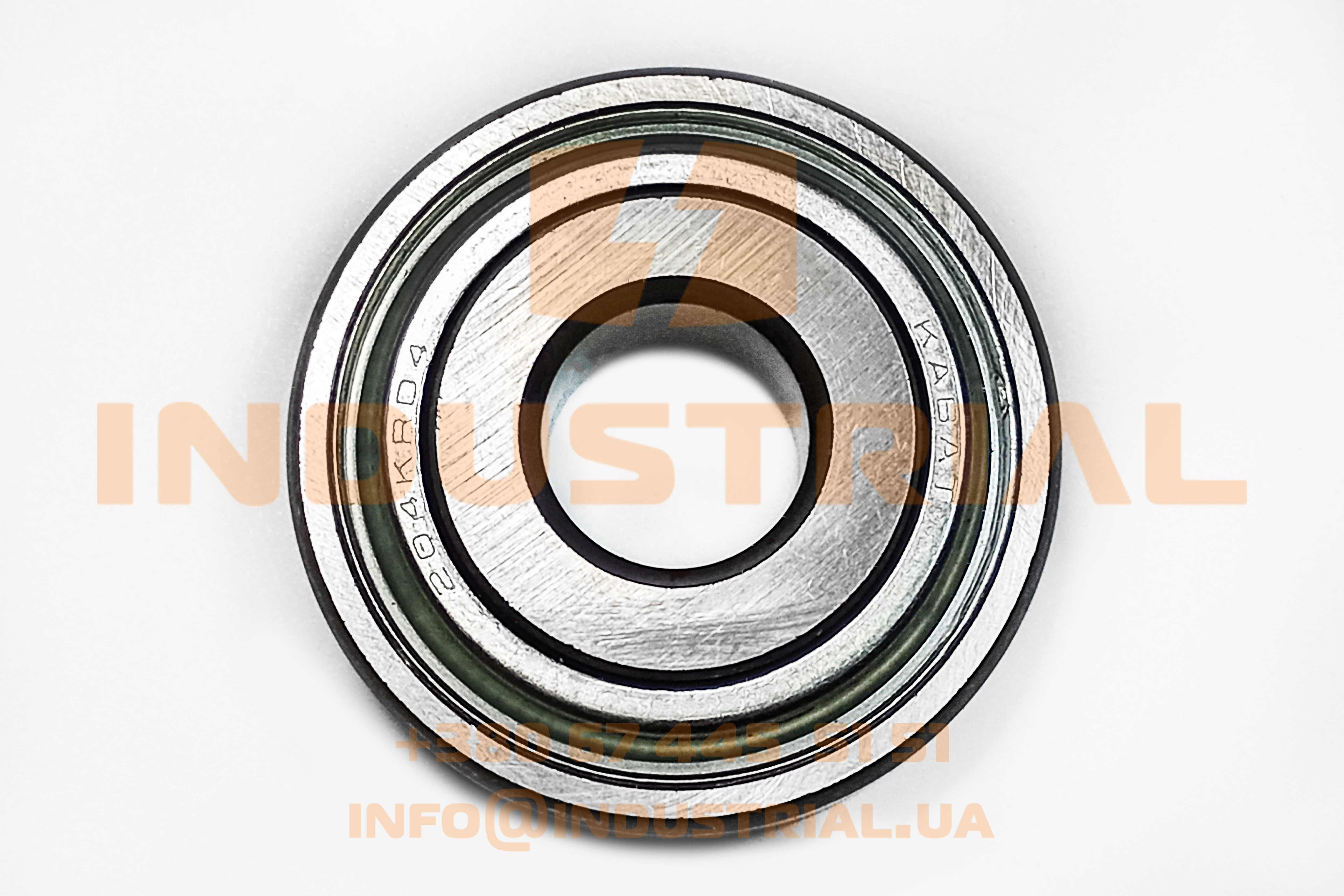 PEE 5178792 PEER BEARING